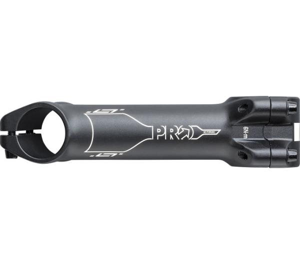 PRO Vorbau LT 70 mm +/-17&deg; Produktbild 1