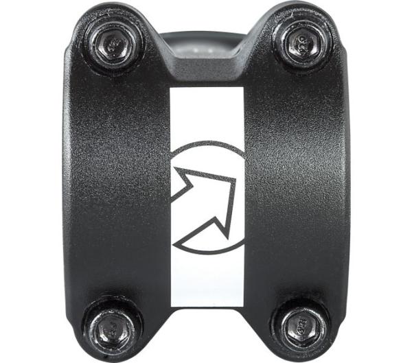 PRO Vorbau LT 90 mm +/-17&deg; Produktbild 3