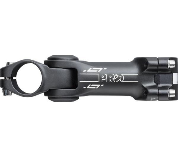 PRO Vorbau LT verstellbar 110 mm -30 bis +40 Grad Produktbild 1