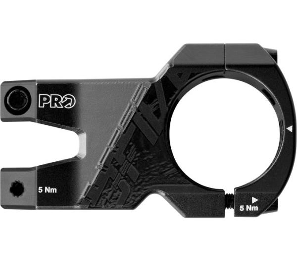 PRO Vorbau Tharsis 3FIVE 45 mm Produktbild 2