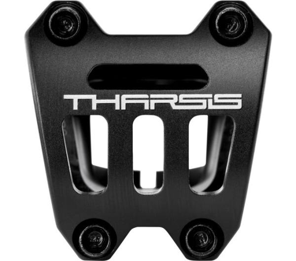 PRO Vorbau Tharsis 3FIVE 50 mm Produktbild 4
