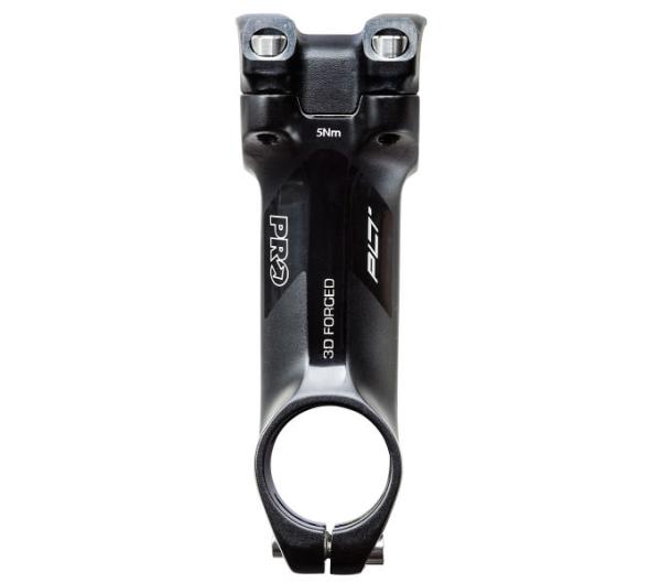 PRO Vorbau PLT 50 mm Produktbild 5