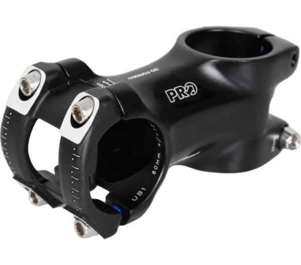 PRO Vorbau PLT 60 mm Produktbild 1