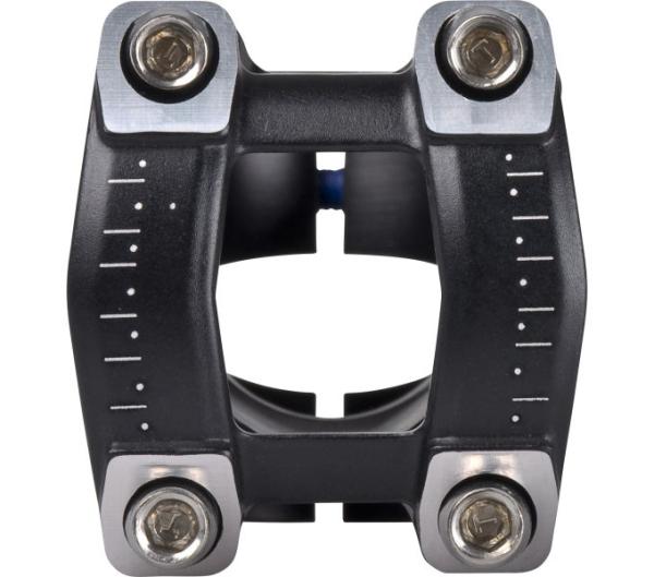 PRO Vorbau PLT 60 mm Produktbild 2