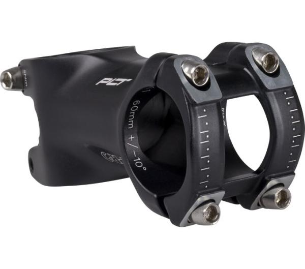 PRO Vorbau PLT 60 mm Produktbild 4