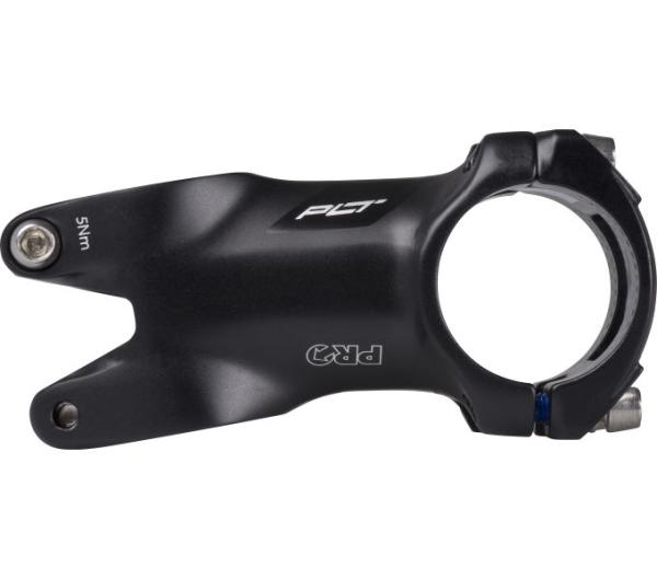 PRO Vorbau PLT 60 mm Produktbild 5