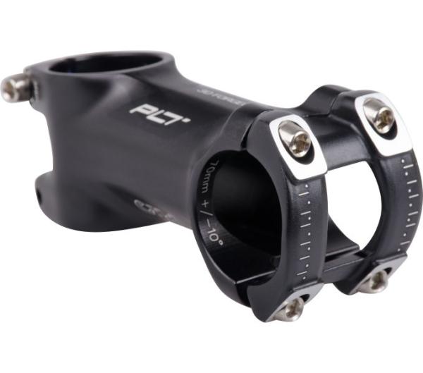 PRO Vorbau PLT 70 mm Produktbild 4