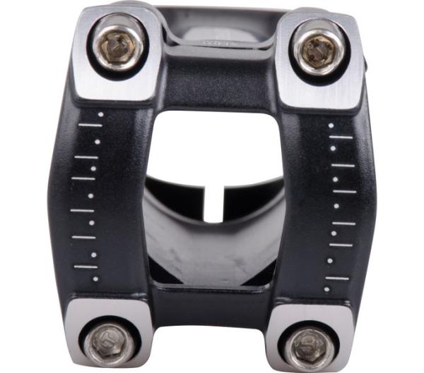 PRO Vorbau PLT 70 mm Produktbild 5