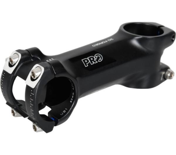 PRO Vorbau PLT 90 mm Produktbild 3