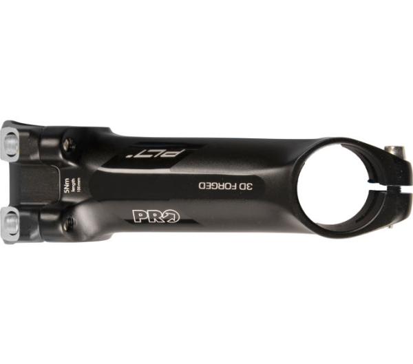 PRO Vorbau PLT 100 mm Produktbild 2