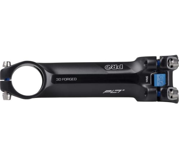 PRO Vorbau PLT 120 mm Produktbild 4