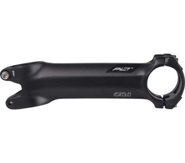 PRO Vorbau PLT 130 mm Produktbild 2