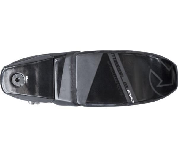 PRO Vorbau Missile Evo 85 mm Produktbild 2