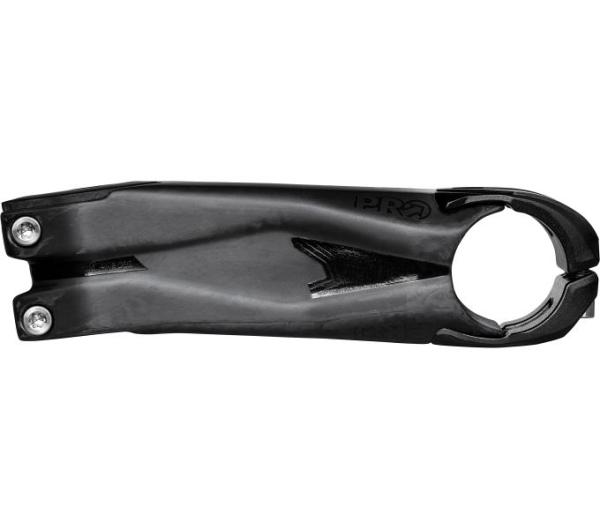 PRO Vorbau Vibe Carbon 100 mm Produktbild 2