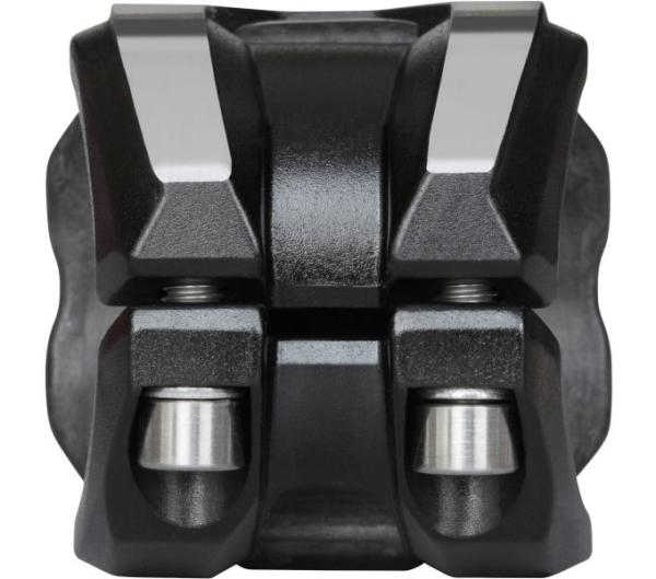 PRO Vorbau Vibe Carbon 110 mm Produktbild 4