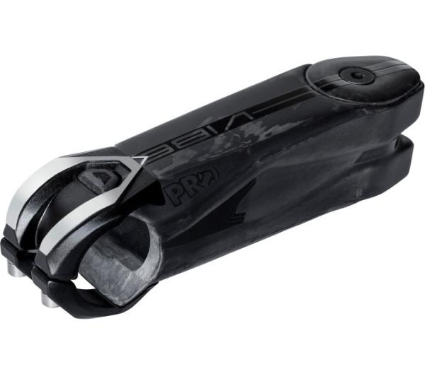 PRO Vorbau Vibe Carbon 120 mm Produktbild 1