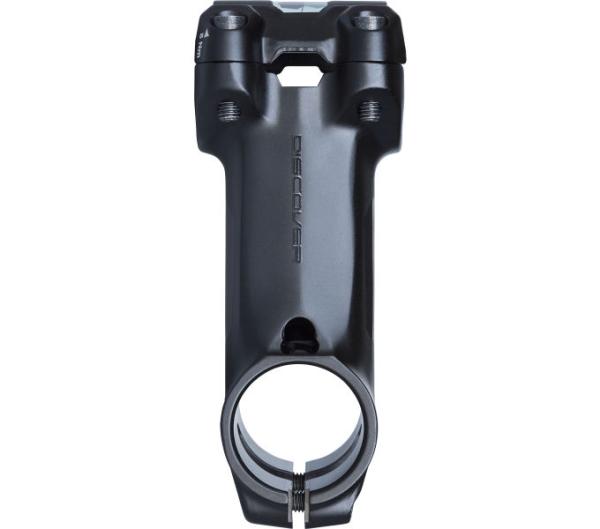 PRO Vorbau Discover 110 mm +/-6&deg; Produktbild 2