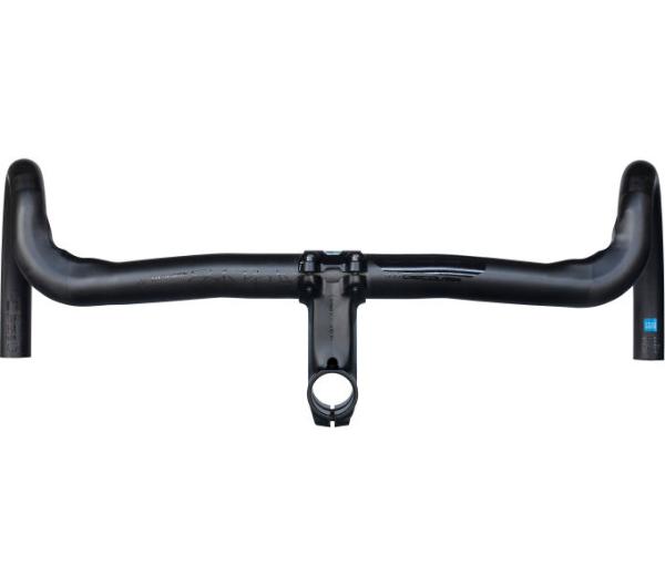 PRO Vorbau Discover 110 mm +/-6&deg; Produktbild 4