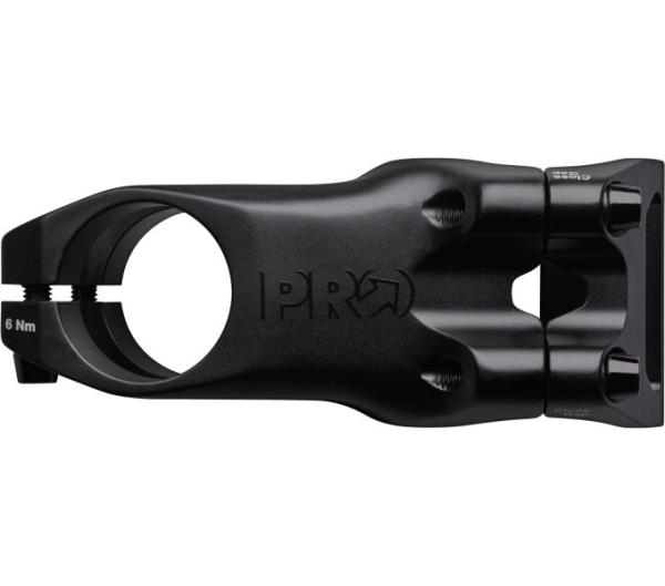 PRO Vorbau Tharsis 3FIVE XC 70 mm Produktbild 3