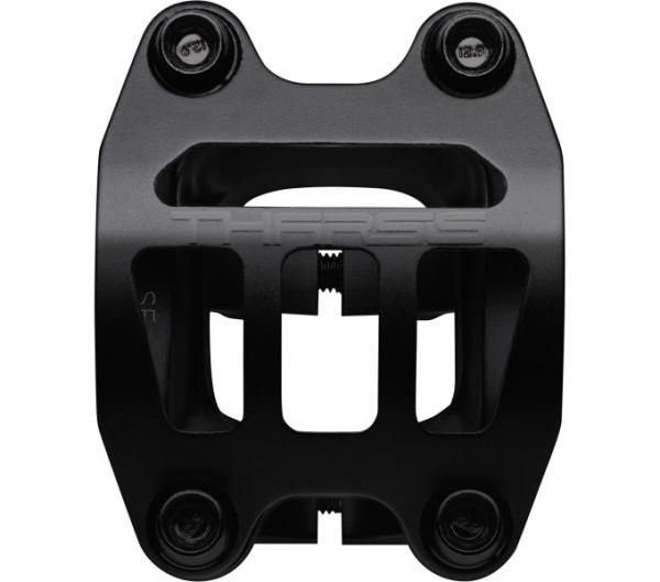 PRO Vorbau Tharsis 3FIVE XC 100 mm Produktbild 1