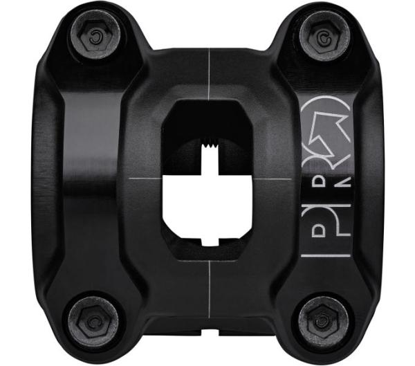 PRO Vorbau Koryak 31,8 mm 35 mm Produktbild 3