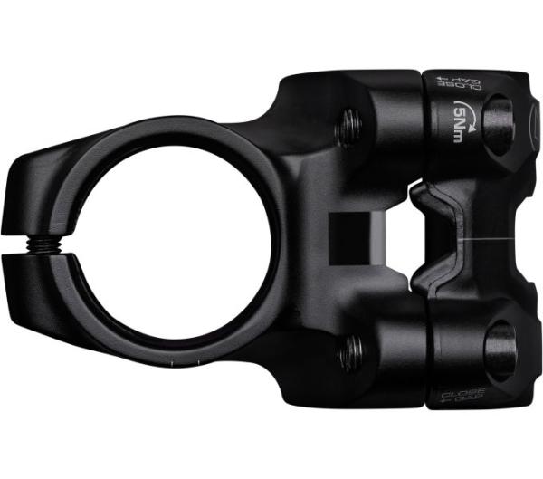 PRO Vorbau Koryak 31,8 mm 40 mm Produktbild 2