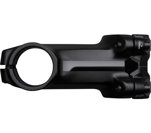 PRO Vorbau Koryak 31,8 mm 50 mm Produktbild 2