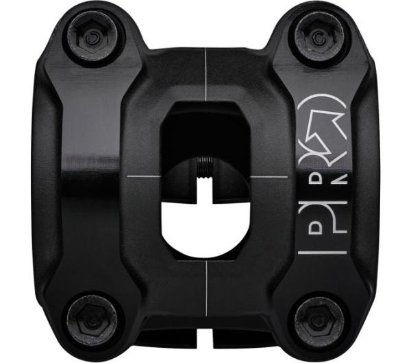 PRO Vorbau Koryak 31,8 mm 100 mm Produktbild 3