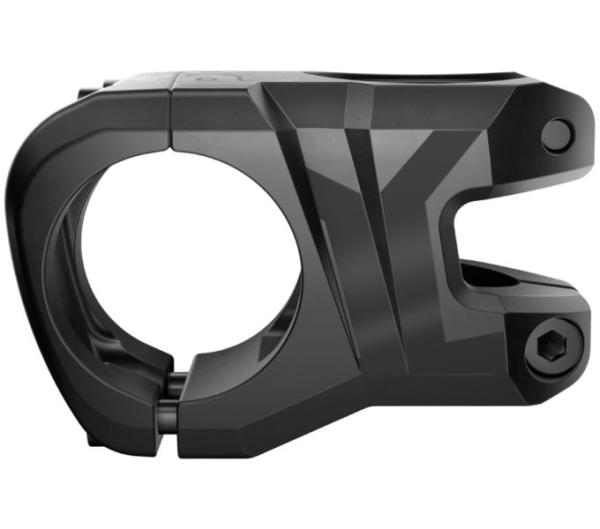 PRO Vorbau Koryak E-Performance 35 mm 35 mm Produktbild 2