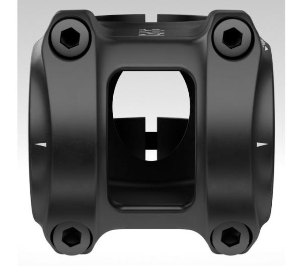 PRO Vorbau LT 0&deg; 31,8 mm 40 mm Produktbild 3