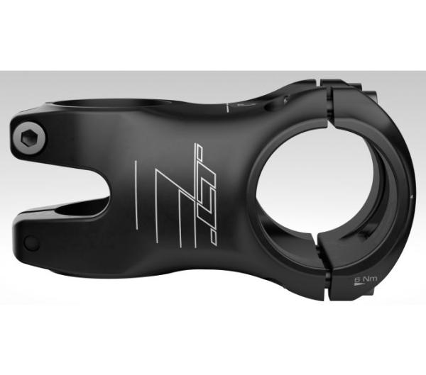 PRO Vorbau LT 0&deg; 31,8 mm 40 mm Produktbild 4