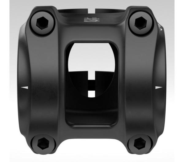 PRO Vorbau LT 0&deg; 31,8 mm 50 mm Produktbild 3