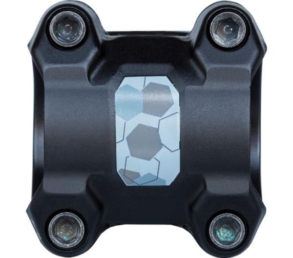 PRO Vorbau Discover MY22 80 mm +/-6&deg; Produktbild 3