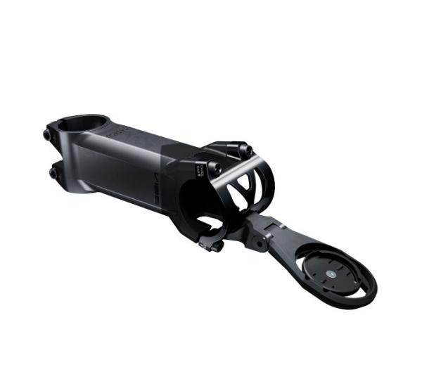 PRO Vorbau Vibe Superlight 1 1/8" 100 mm Produktbild 4