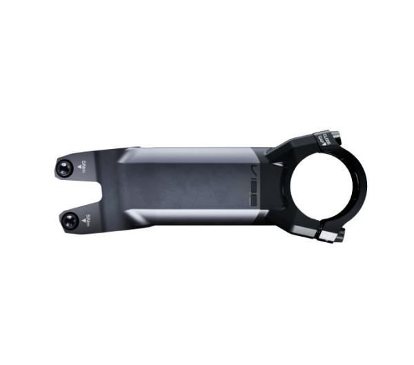 PRO Vorbau Vibe Superlight 1 1/4" 70 mm Produktbild 2