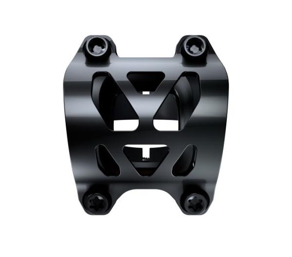 PRO Vorbau Vibe Superlight 1 1/4" 90 mm Produktbild 3