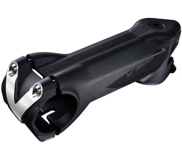 PRO Vorbau Vibe Alu 1 1/8" 80mm Produktbild 1