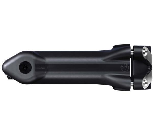 PRO Vorbau Vibe Alu 1 1/8" 120mm Produktbild 3