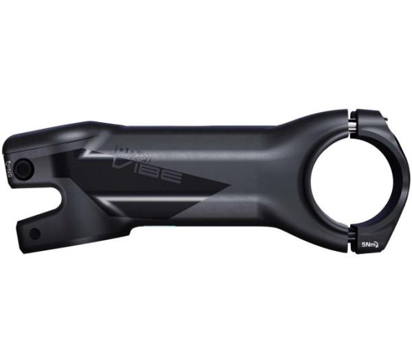 PRO Vorbau Vibe Alu 1 1/8" 100mm Produktbild 2