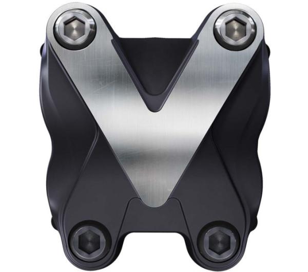 PRO Vorbau Vibe Alu 1 1/8" 100mm Produktbild 4