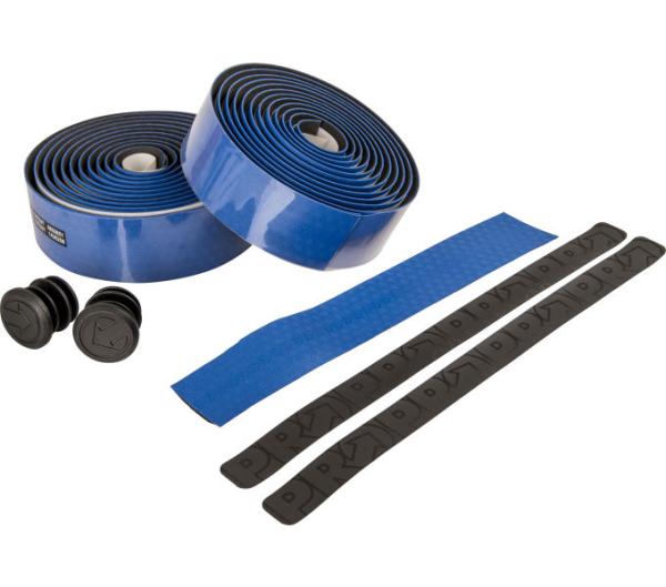 PRO Lenkerband Race Comfort Blau