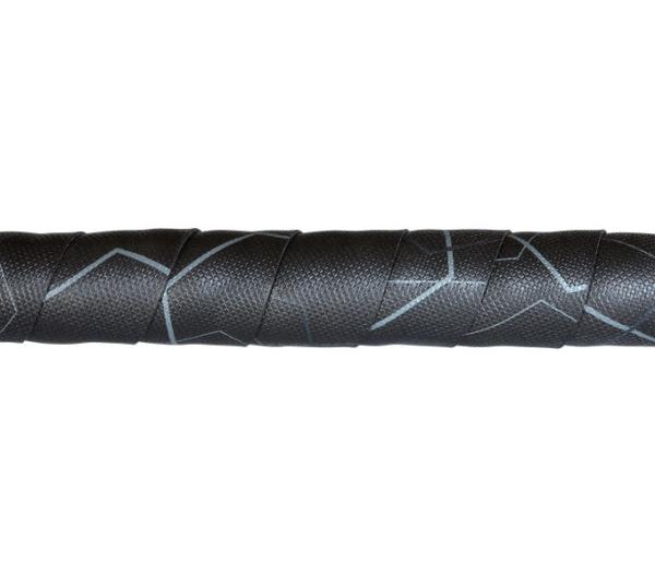 PRO Lenkerband Gravel Comfort Schwarz Produktbild 1