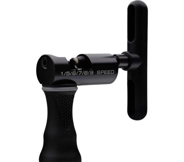 PRO Kettennieter 1- bis 9-fach-Ketten Produktbild 1