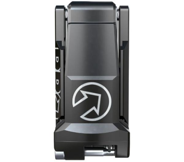 PRO Minitool 22F Alu Produktbild 1