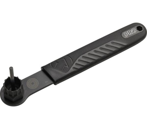 PRO Kassettenabzieh-/Montagewerkzeugset PRTLB091 + PRTLB092 Produktbild 1