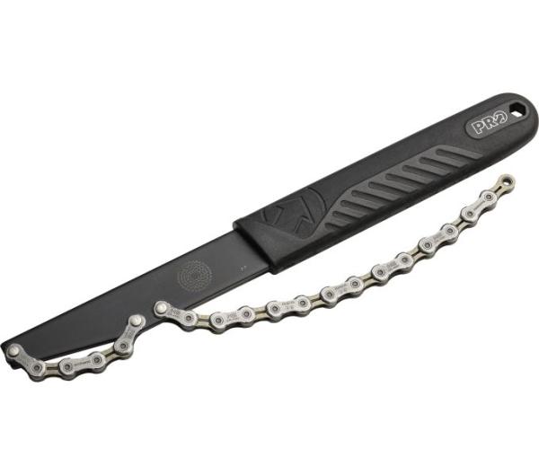 PRO Kassettenabzieh-/Montagewerkzeugset PRTLB091 + PRTLB092 Produktbild 2