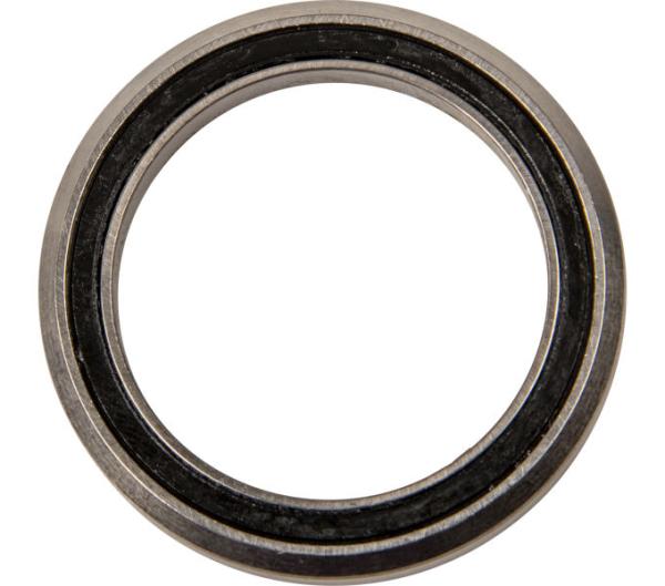 PRO Kugellager A:41/I:30.2/H:6.3