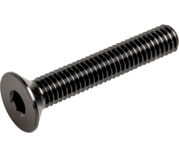 PRO Schraube Expander SL