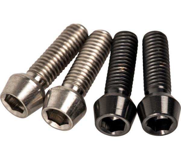 PRO Schraubenset Vorbau Vibe SL