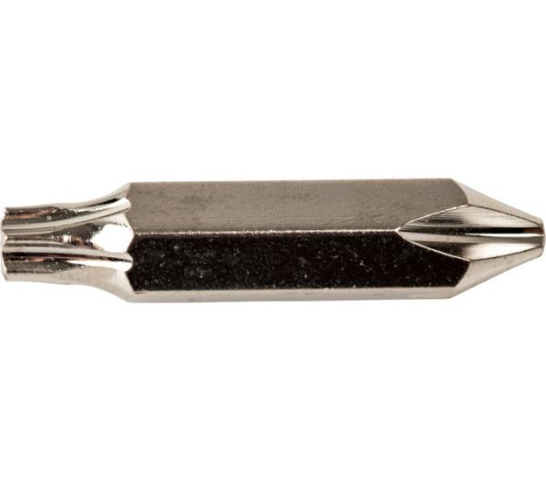 PRO Ersatzbit Y-Tool Team PH-2/T25